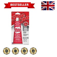Shoe Goo - Adhesive Glue -