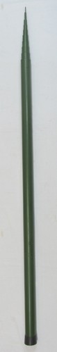 Mfj 1916 pole heavy 34ft - fg,