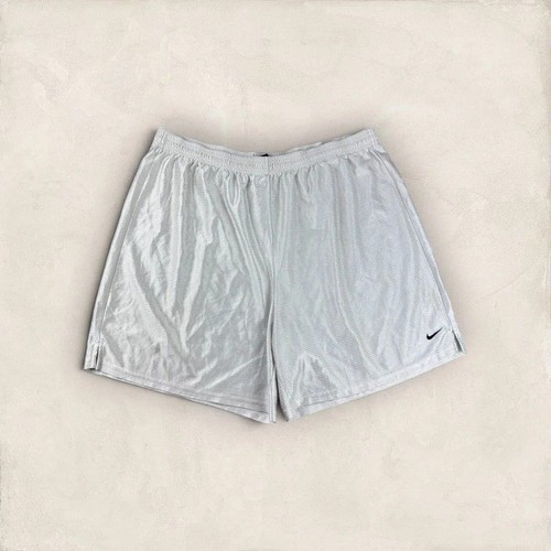 Vintage y2k nike basketball - vintage,