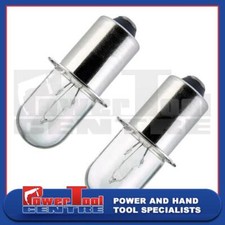 Makita A-30542 Spare Torch