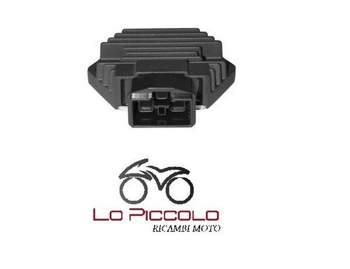 179003 voltage regulator - voltage,