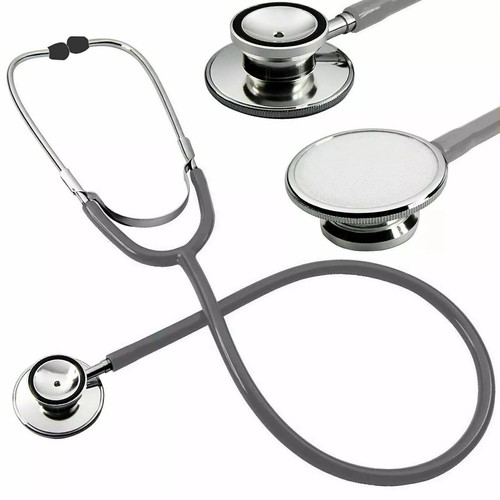 Stethoscope emt dual - emt,
