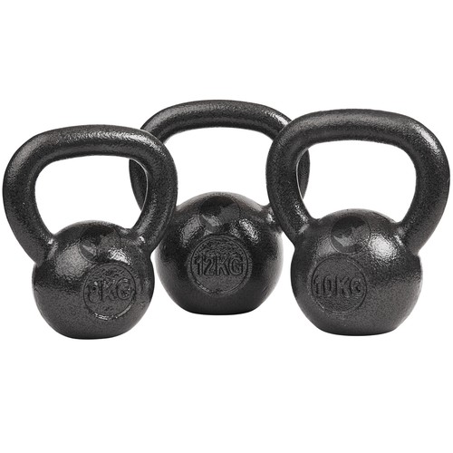Maxstrength cast iron - maxstrength,
