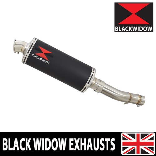 Cb500x 2017 2019 exhaust - 2017-2019,