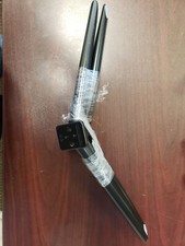 TCL 75" S8-75F80NG-BS1 68-640250-0ZA TV Stand Legs Base Feet Pair 75S435 75S431