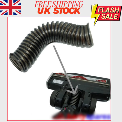 For vax blade cordless - cordless, vacuum