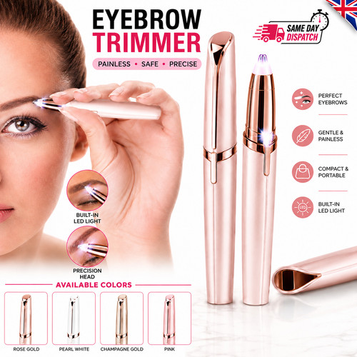 Women painless electric - women,