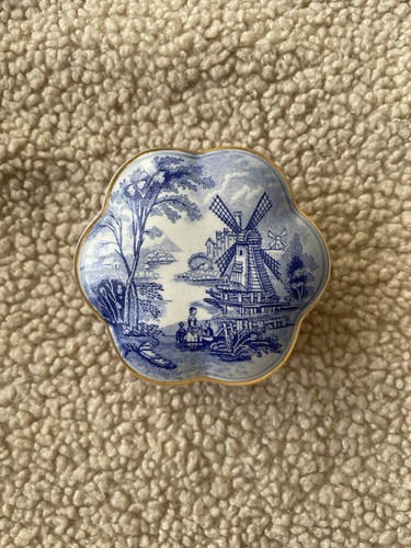 Royal worcester palissy - royal,