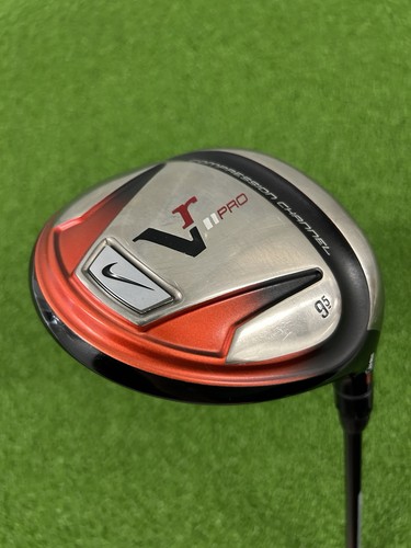 Nike pro driver 9 - vr,