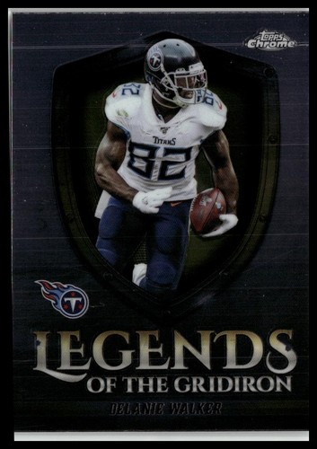 2025 topps chrome log 30 - 2025,