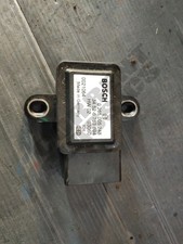 2002-2005 RANGE ROVER L322 BMW