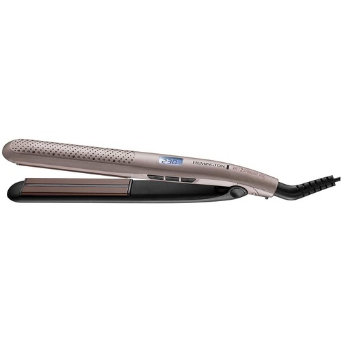 Remington wet straight pro - 2,