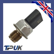 Peugeot Citroen 1.4 1.6 Hdi