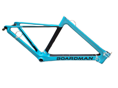 New boardman slr - slr, 8.9