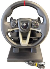 HORI RWO Overdrive Racing