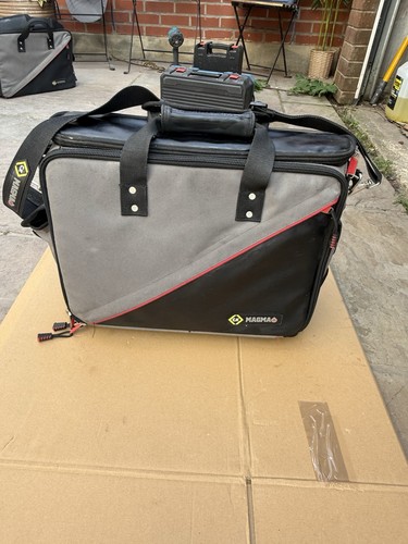 Tools magma ma2639 - ck,