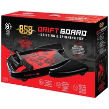 Drift Board Easy Pull Hand