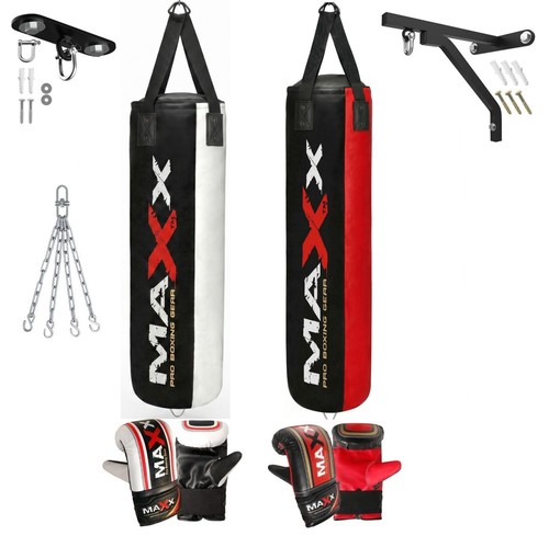 6pcs set punch bag - punch,