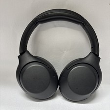 Sony WH-XB900N Wireless