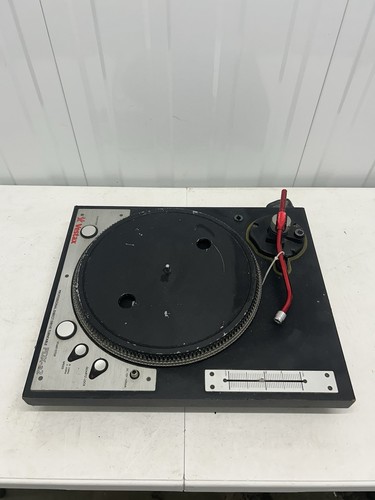 Vestax pdx professional - vestax,