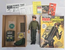 Original Vintage Palitoy