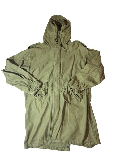 Denim supply ralph lauren - supply,