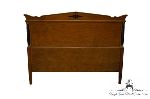Vintage antique asian - antique,
