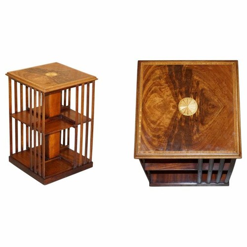 Antique sheraton revival - sheraton,