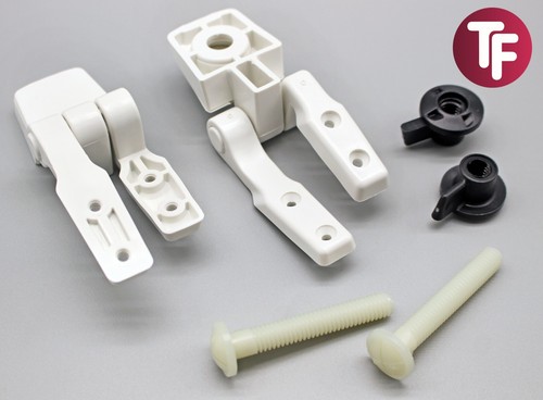 Jabsco 29098 1000 toilet - jabsco, seat