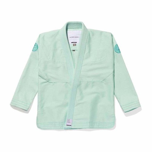 Best selling shoyoroll quick - best,