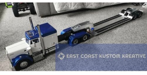 Premium kit version tamiya - premium,