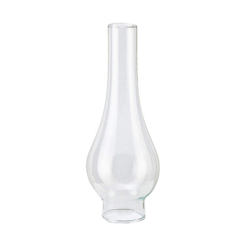 Oil lamp shade for large - oil, lamps