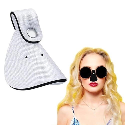 Anti sun nose protector - anti, 1pc