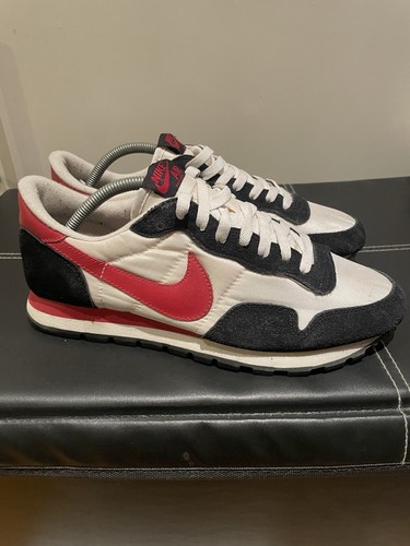 Rare nike air - v,