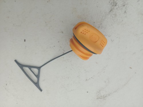 Genuine ryobi pcn 4545 - genuine,