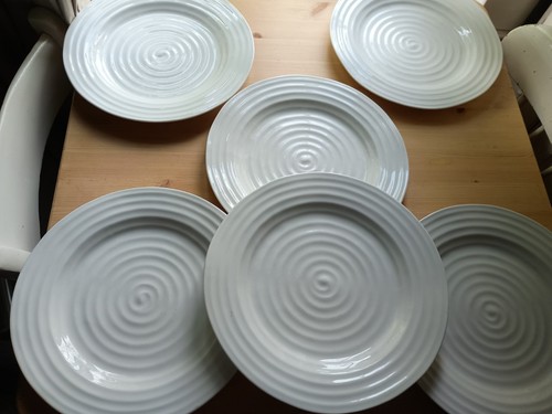 Portmeirion sophie conran - portmeirion,