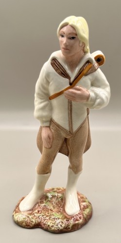Royal doulton legolas hn2917 - royal,