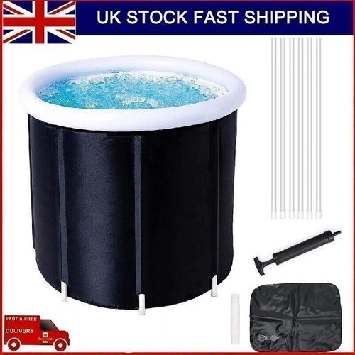 Ice bath portable baths - ice,