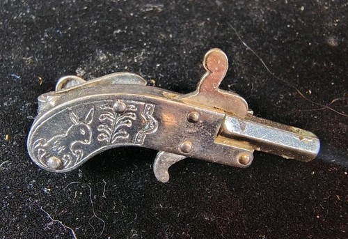 Vintage concraft japan - concraft,