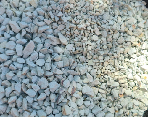 Horticultural zeolite - horticultural,
