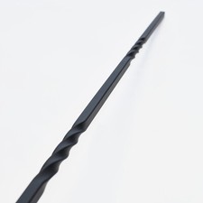 Deluxe high quality double - deluxe,