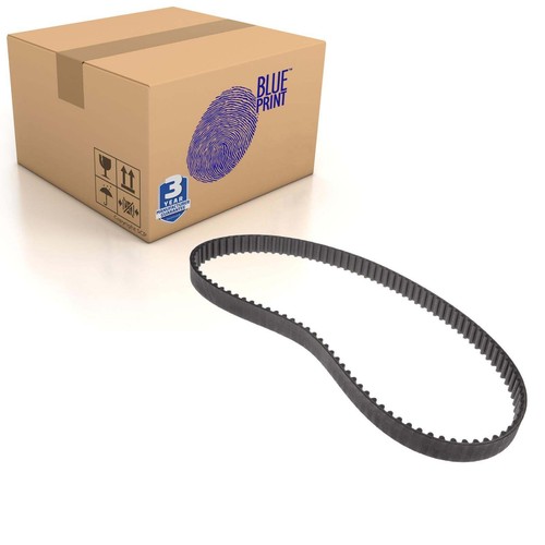 Timing belt fits perodua - timing,