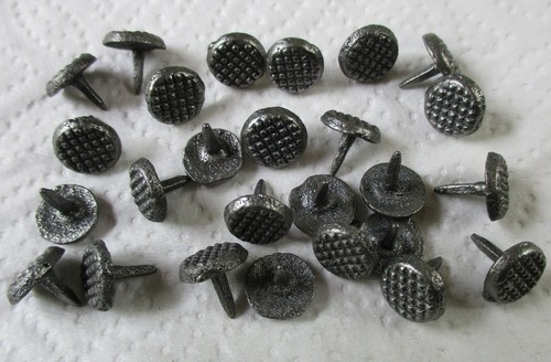 Set 26x british army ammo - set, of