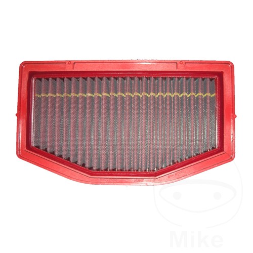Bmc air filter fm553 fits - air,