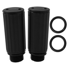 For air compressor - for,