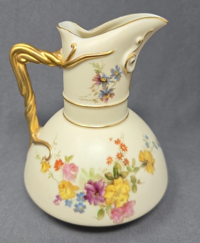 Royal worcester blush ivory - worcester,