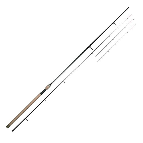 Drennan acolyte commercial - drennan,