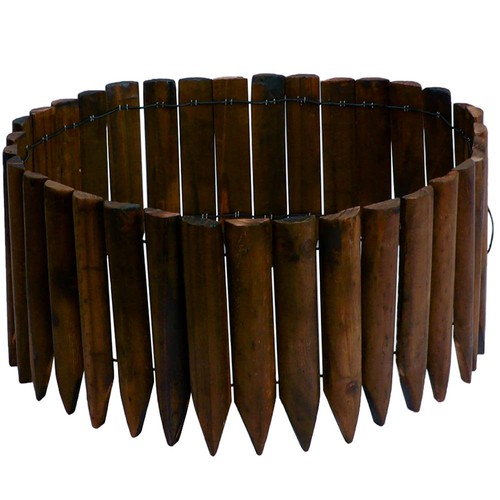 Joneshousedeco wooden garden - joneshousedeco,