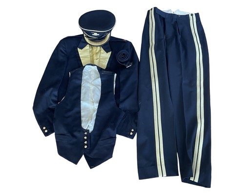 Post ww2 royal army pay - royal, corps