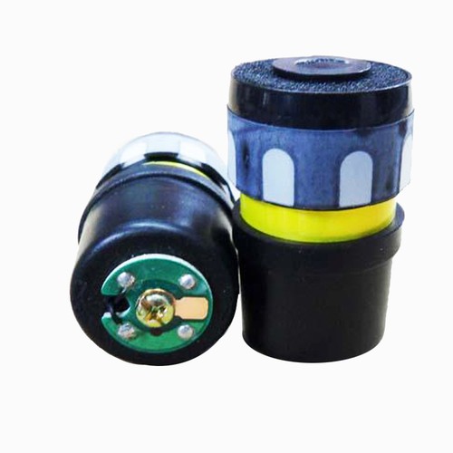 2pcs replacement cartridge fit - replacement,